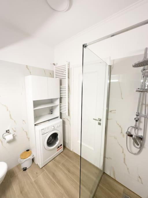 Petite Retreat In Kolonaki, Athens /Netflix Daire Dış mekan fotoğraf