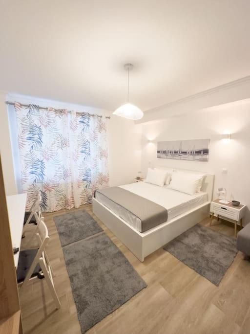 Petite Retreat In Kolonaki, Athens /Netflix Daire Dış mekan fotoğraf