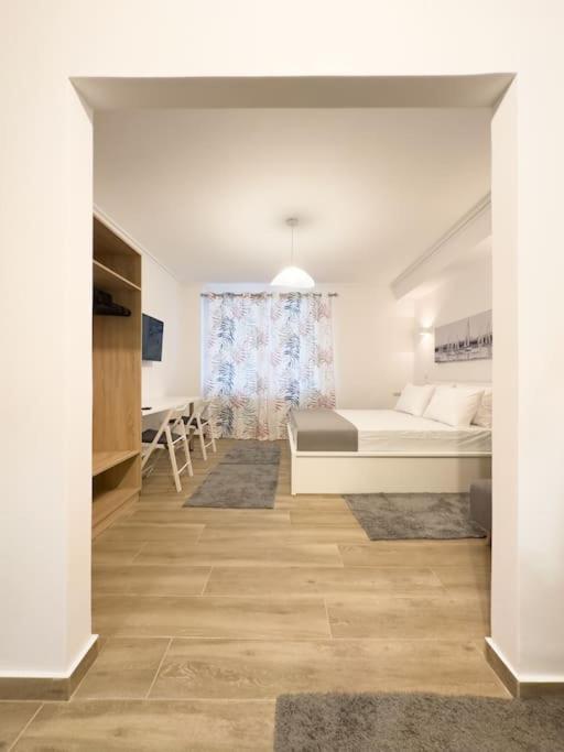Petite Retreat In Kolonaki, Athens /Netflix Daire Dış mekan fotoğraf