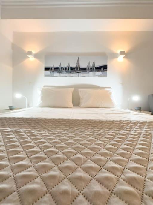 Petite Retreat In Kolonaki, Athens /Netflix Daire Dış mekan fotoğraf
