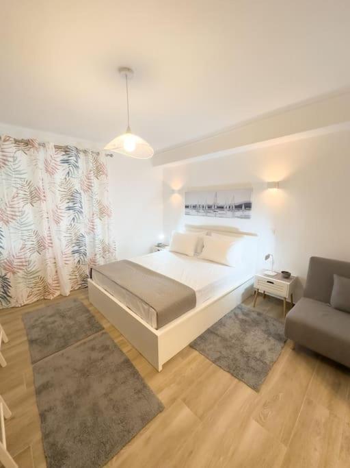 Petite Retreat In Kolonaki, Athens /Netflix Daire Dış mekan fotoğraf