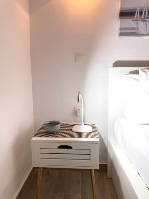 Petite Retreat In Kolonaki, Athens /Netflix Daire Dış mekan fotoğraf