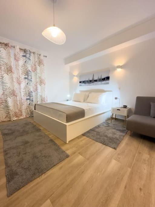 Petite Retreat In Kolonaki, Athens /Netflix Daire Dış mekan fotoğraf